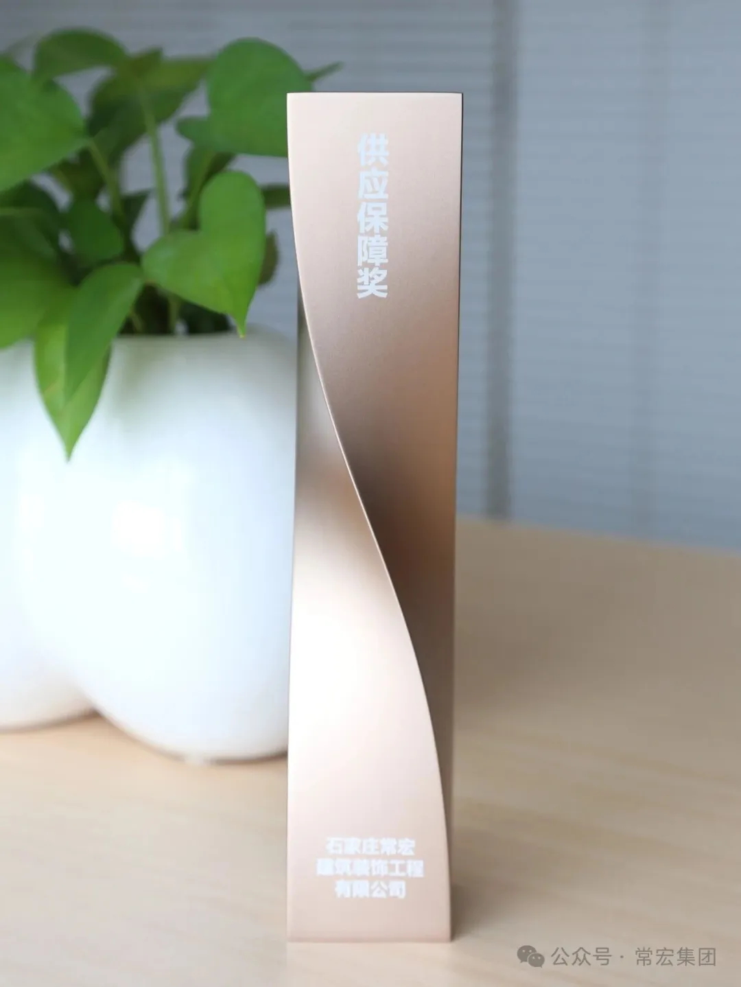 精品乱码一区内射人妻无码