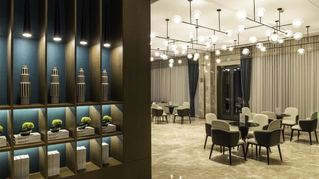 精品乱码一区内射人妻无码