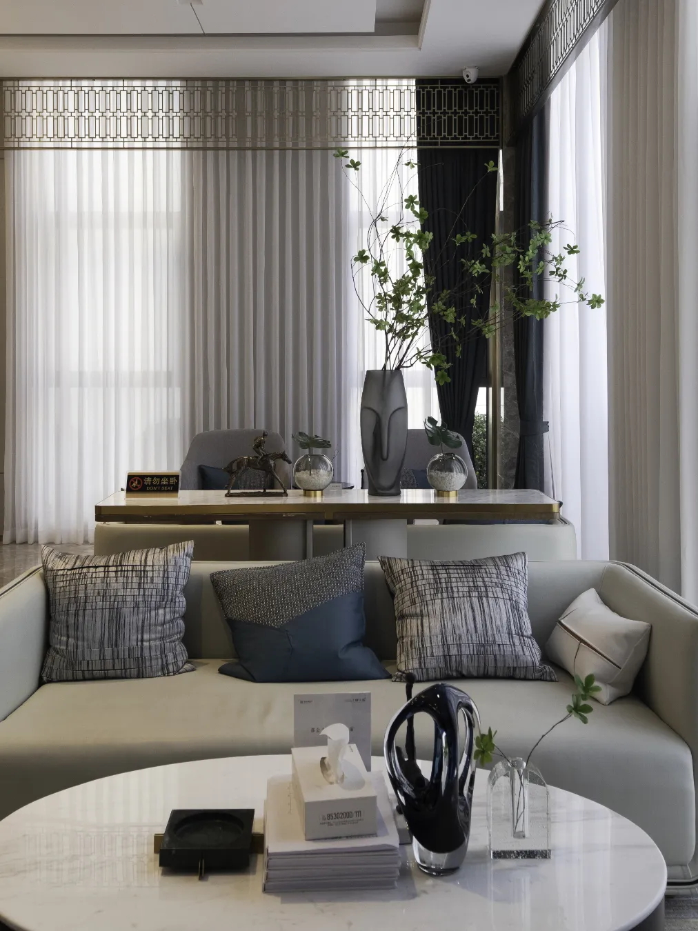 精品乱码一区内射人妻无码