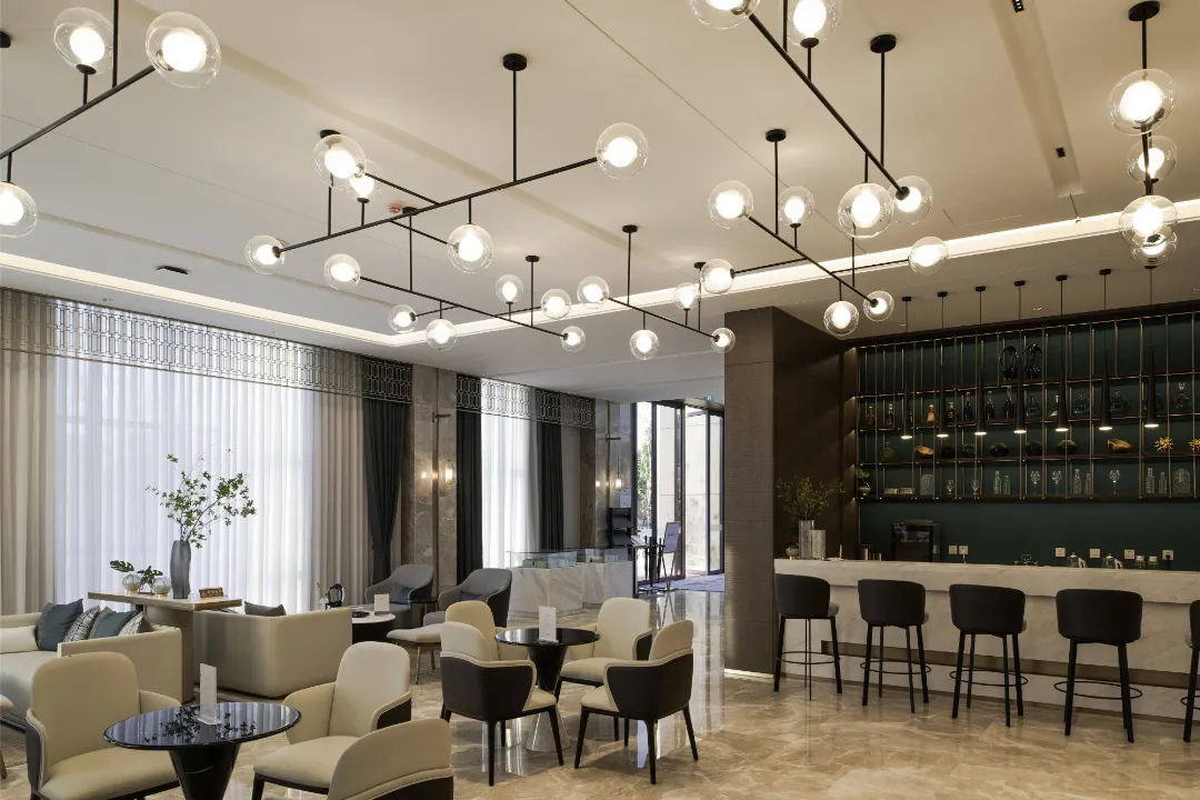 精品乱码一区内射人妻无码