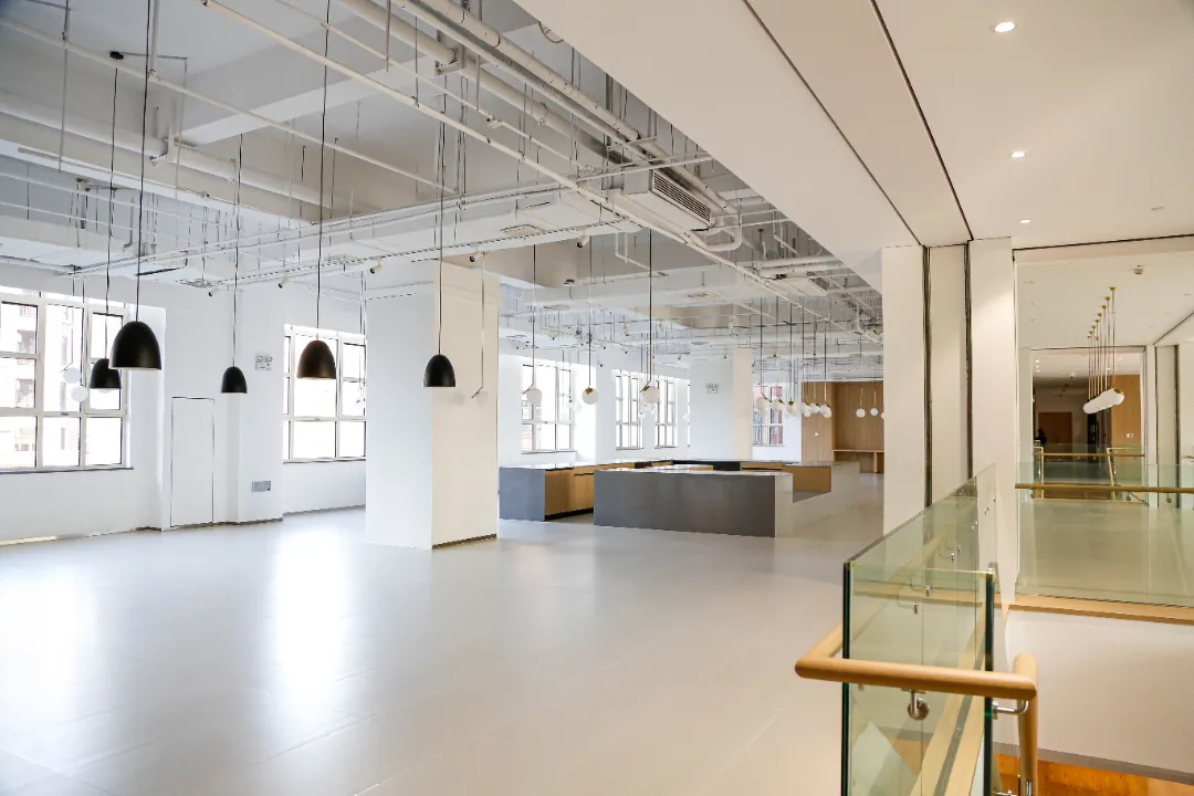 精品乱码一区内射人妻无码