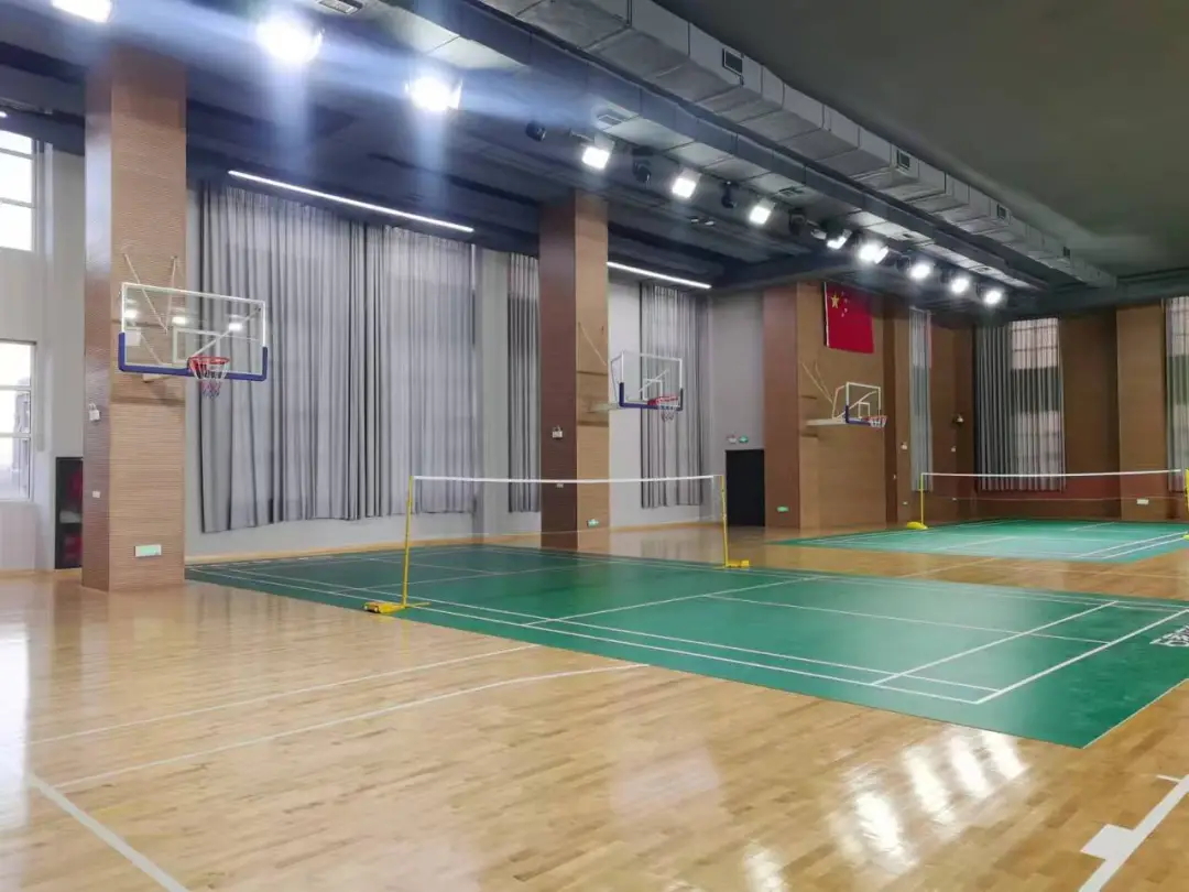 精品乱码一区内射人妻无码