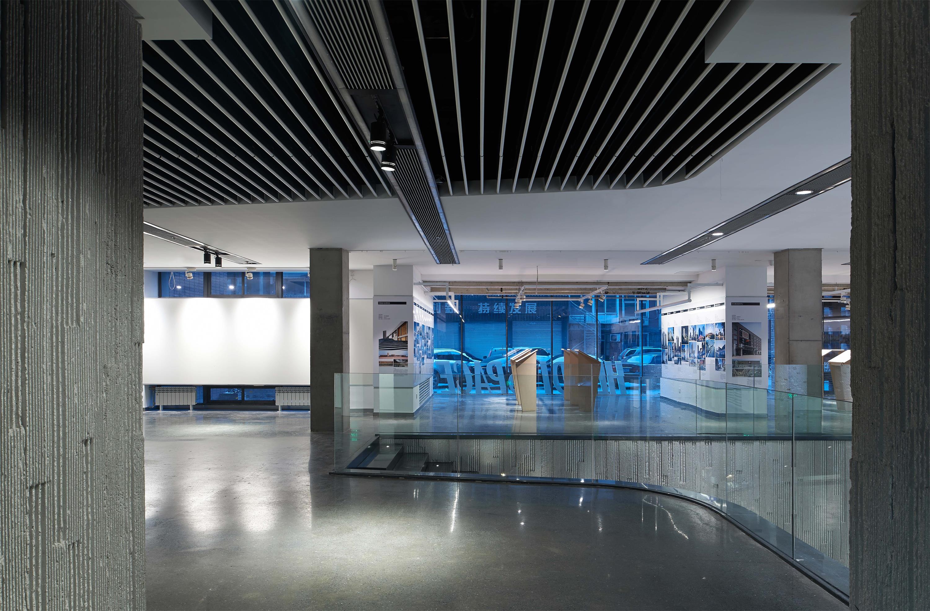 精品乱码一区内射人妻无码