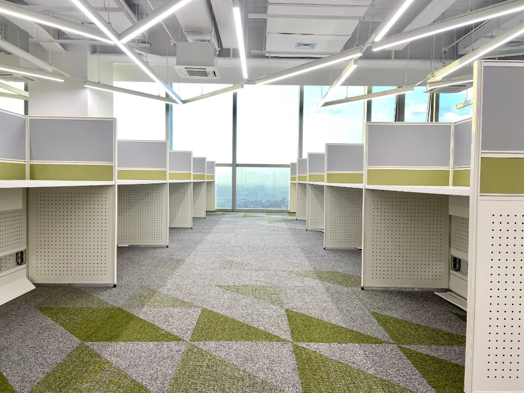 精品乱码一区内射人妻无码