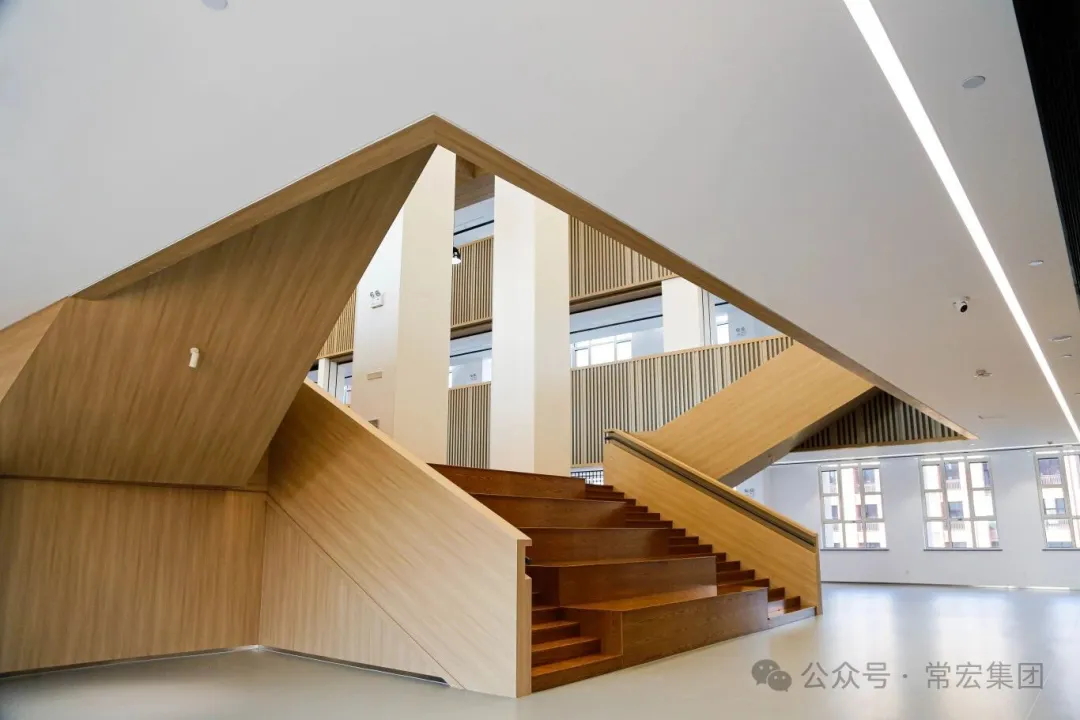 精品乱码一区内射人妻无码