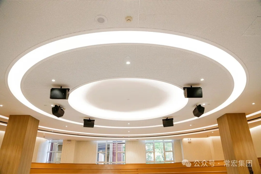 精品乱码一区内射人妻无码