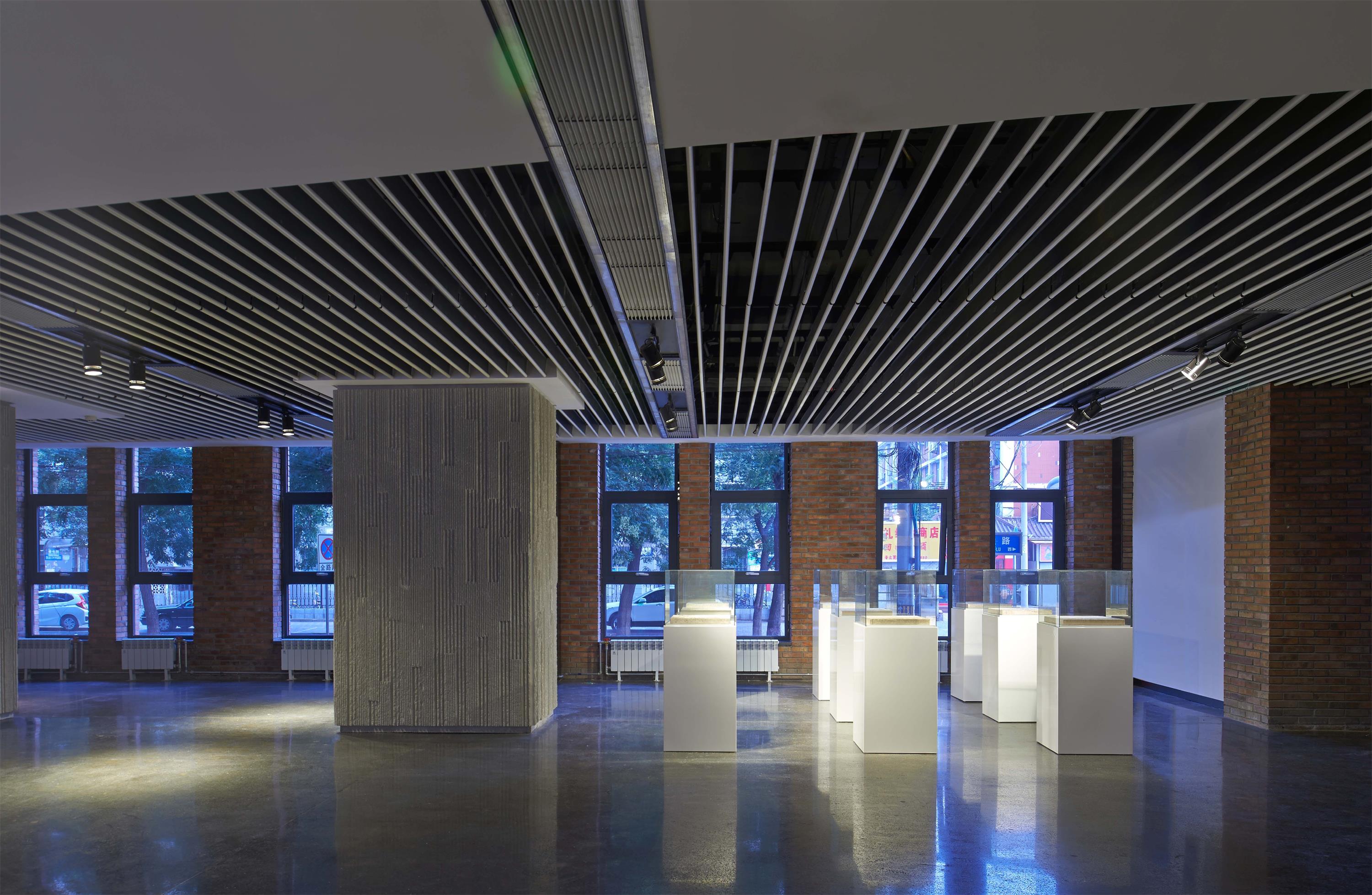 精品乱码一区内射人妻无码