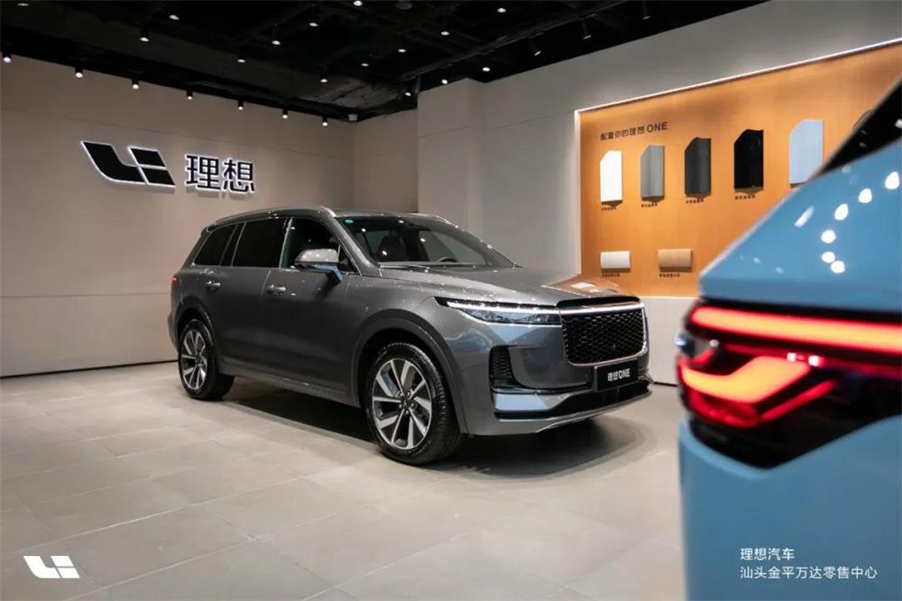 微信图片_20220107112809.jpg 精品乱码一区内射人妻无码