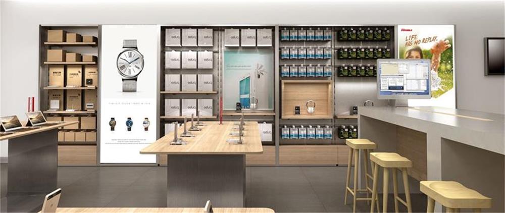 7ca6c8cd416f6cf2743c8aca945a72fb.jpg 精品乱码一区内射人妻无码