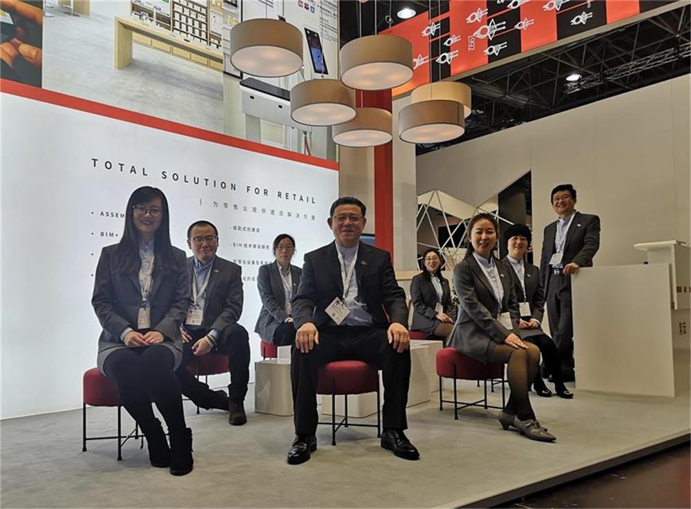 665c781c115bb42b0acff792c831cb90.jpg 精品乱码一区内射人妻无码