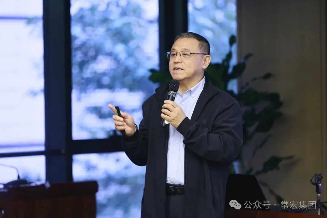 精品乱码一区内射人妻无码