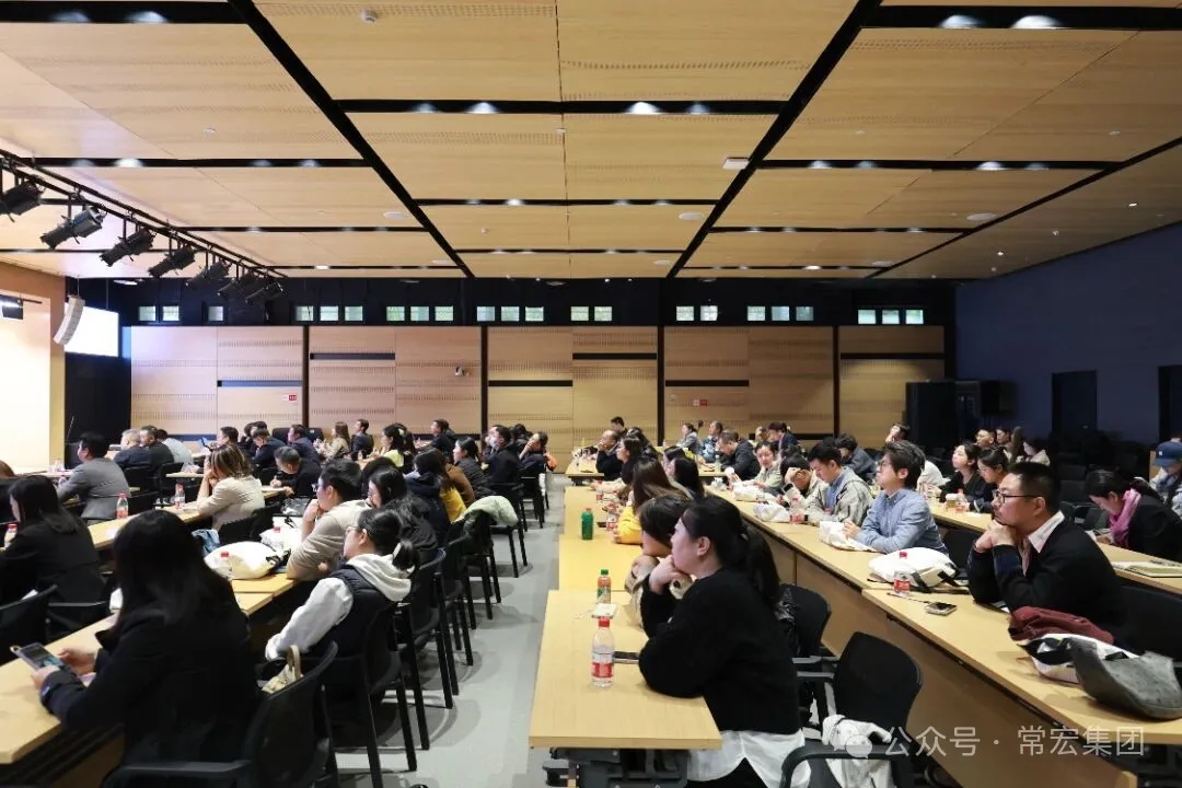 精品乱码一区内射人妻无码