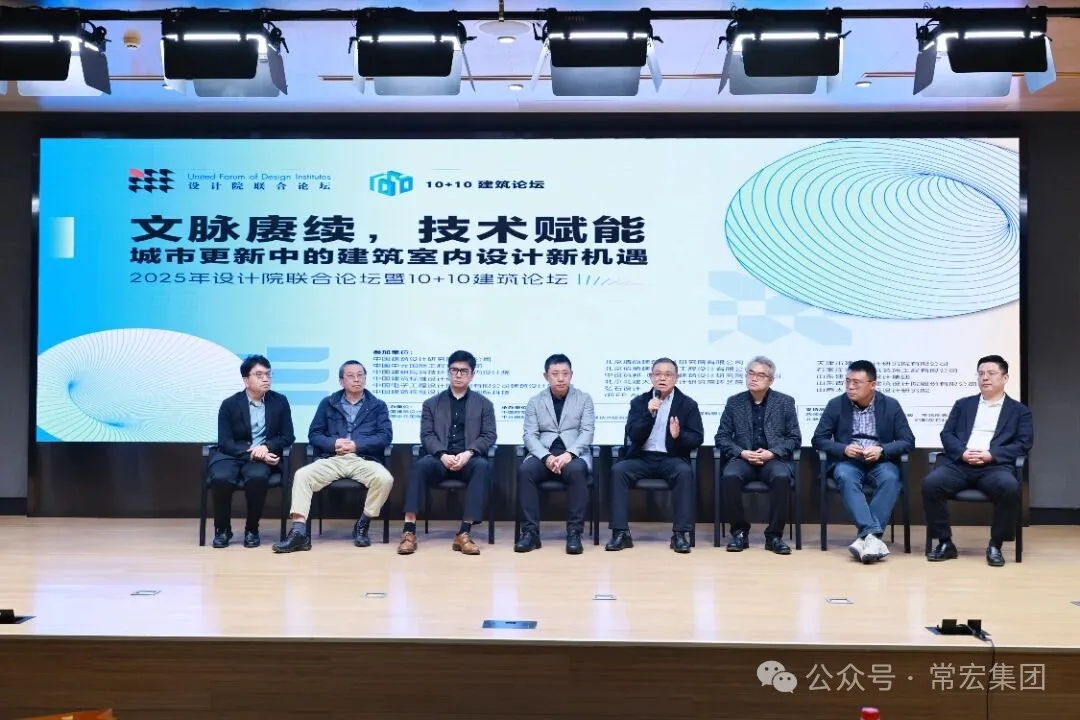 精品乱码一区内射人妻无码