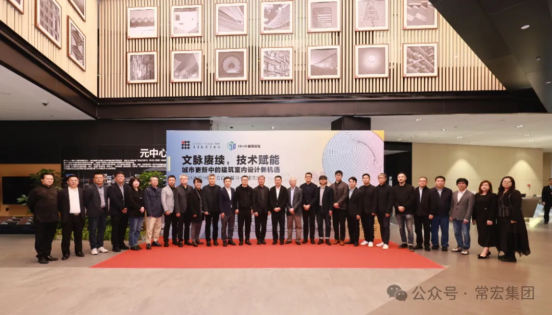 精品乱码一区内射人妻无码