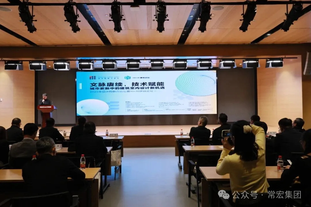 精品乱码一区内射人妻无码