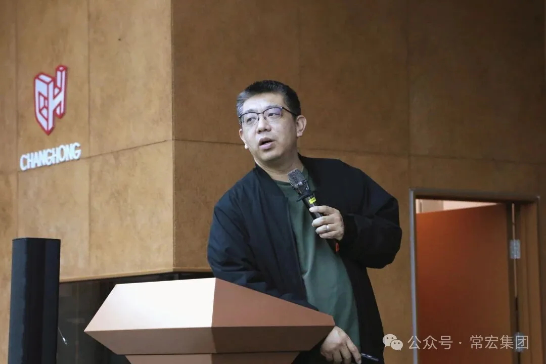 精品乱码一区内射人妻无码