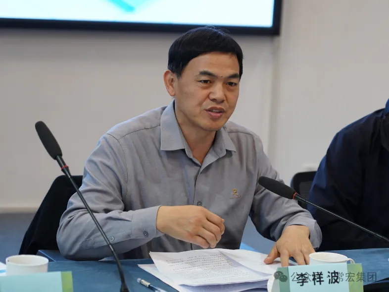 精品乱码一区内射人妻无码