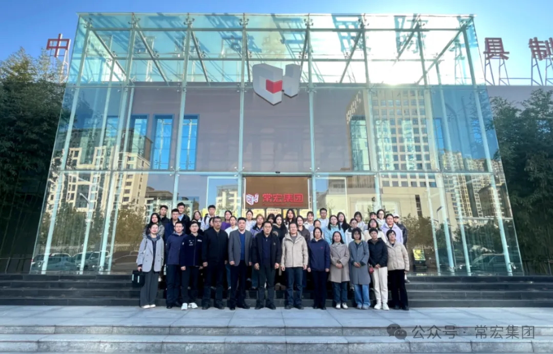 精品乱码一区内射人妻无码