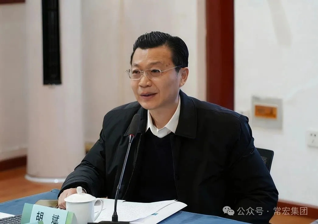 精品乱码一区内射人妻无码