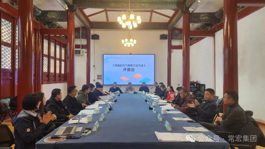 精品乱码一区内射人妻无码