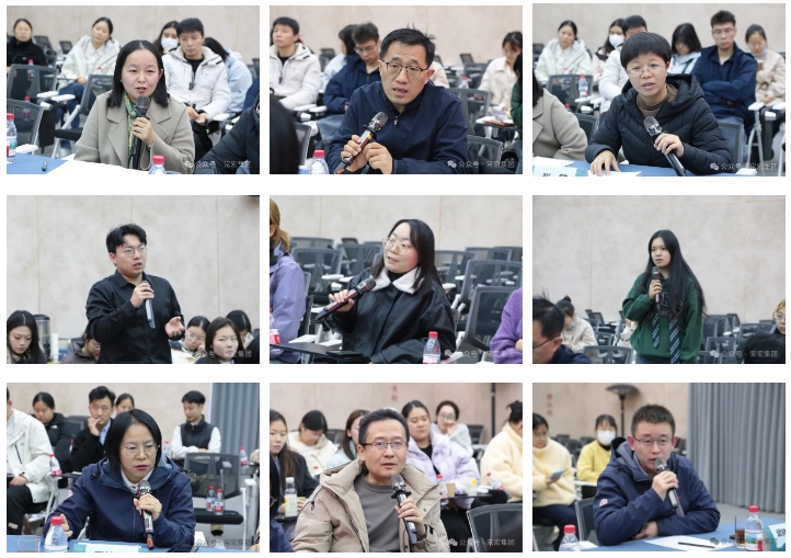 精品乱码一区内射人妻无码