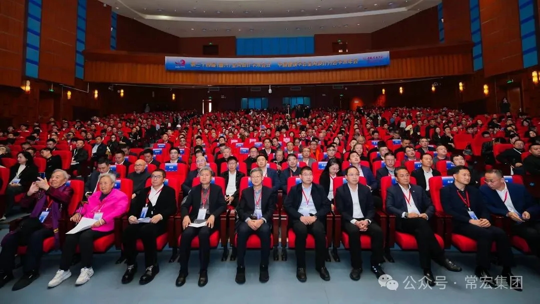 精品乱码一区内射人妻无码