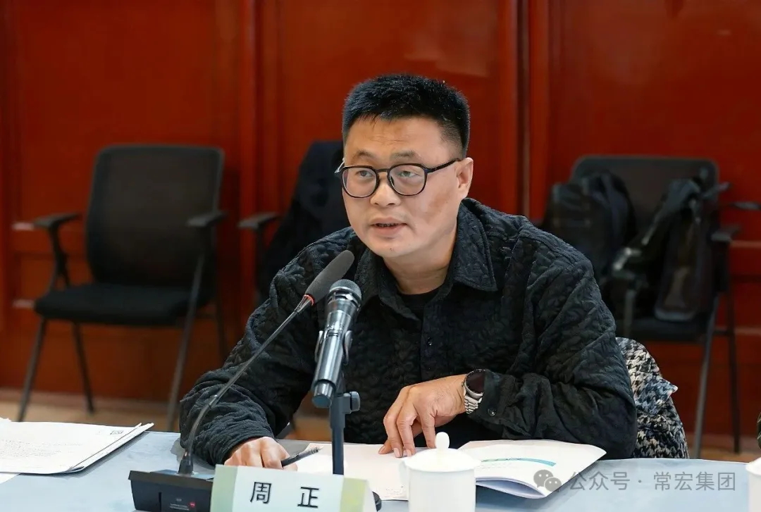 精品乱码一区内射人妻无码