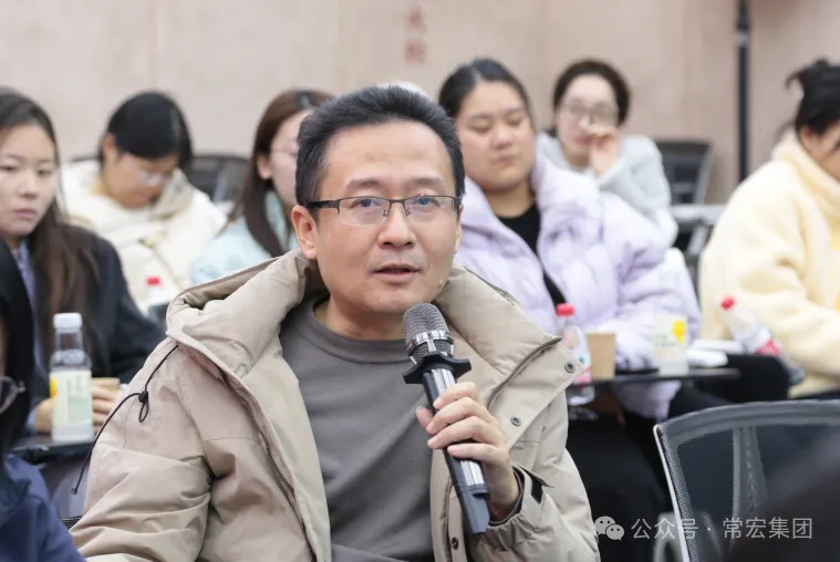 精品乱码一区内射人妻无码