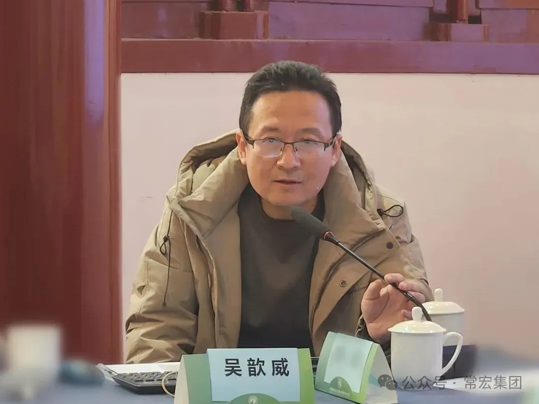 精品乱码一区内射人妻无码