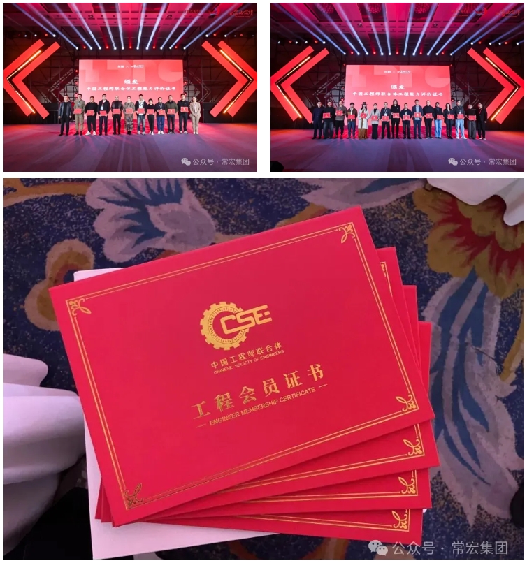 精品乱码一区内射人妻无码