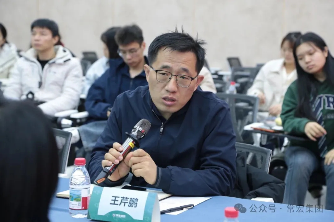 精品乱码一区内射人妻无码