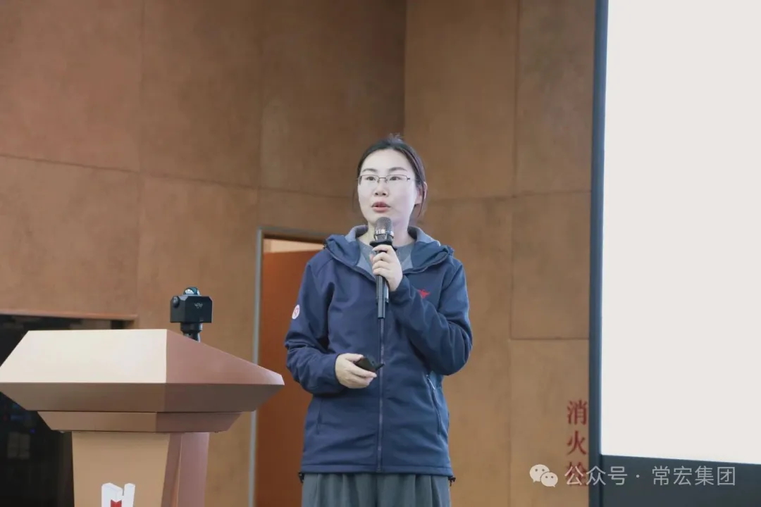 精品乱码一区内射人妻无码