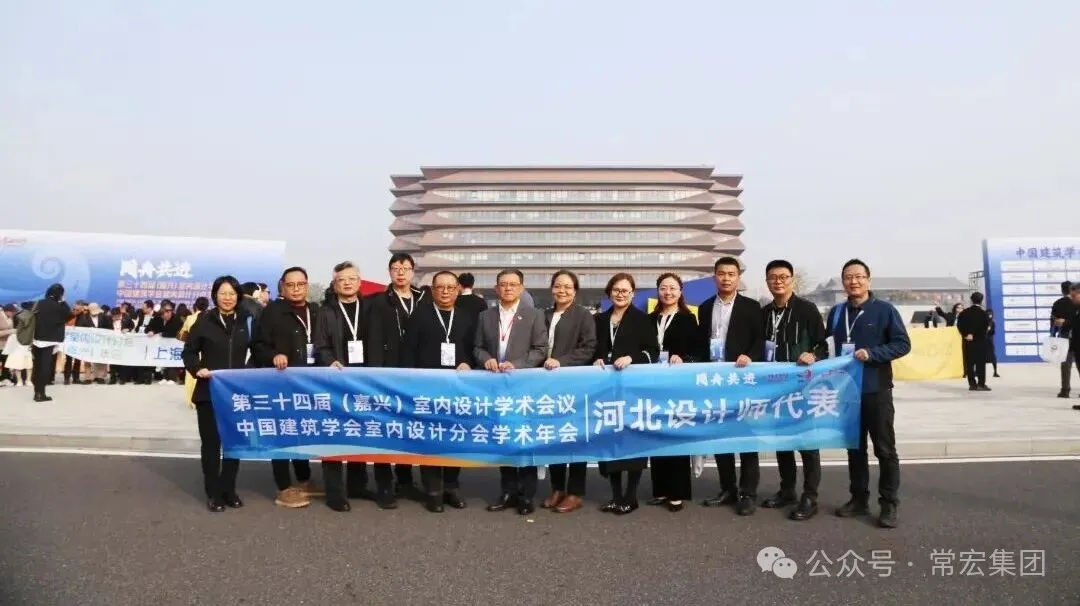 精品乱码一区内射人妻无码