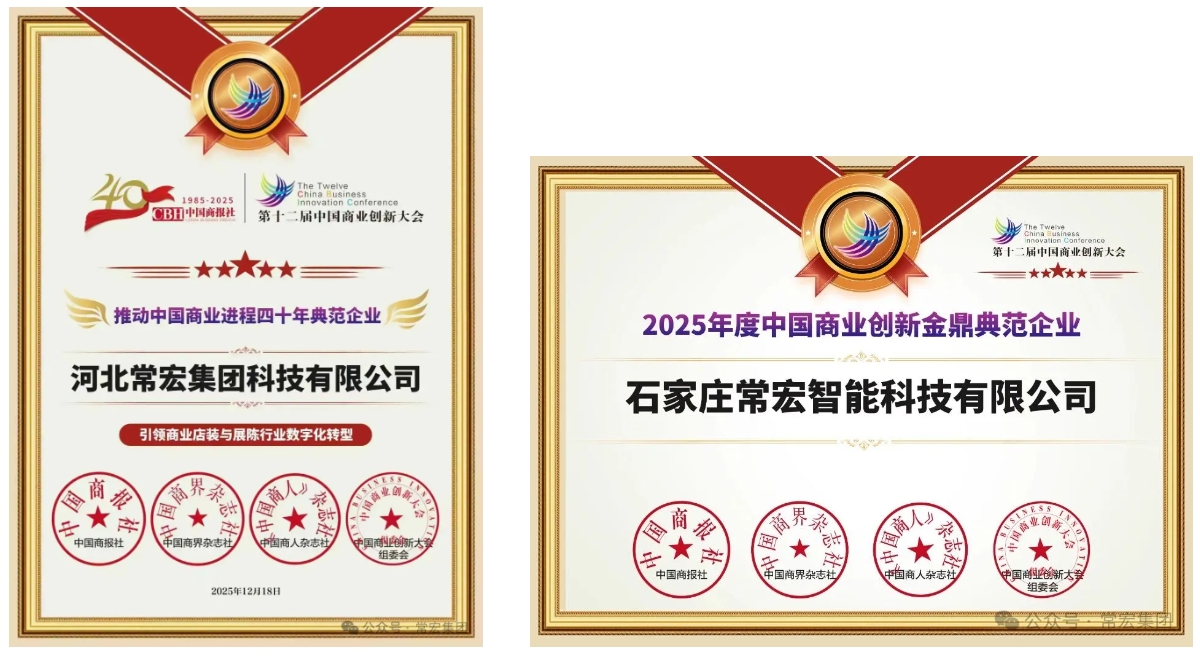 精品乱码一区内射人妻无码