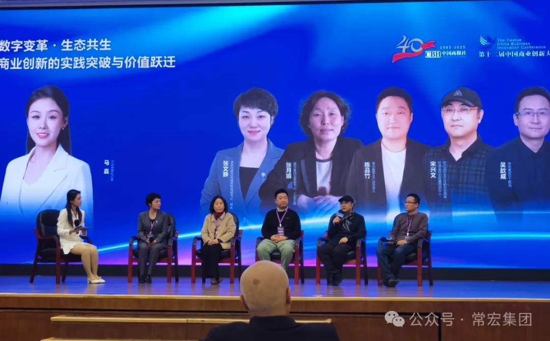 精品乱码一区内射人妻无码