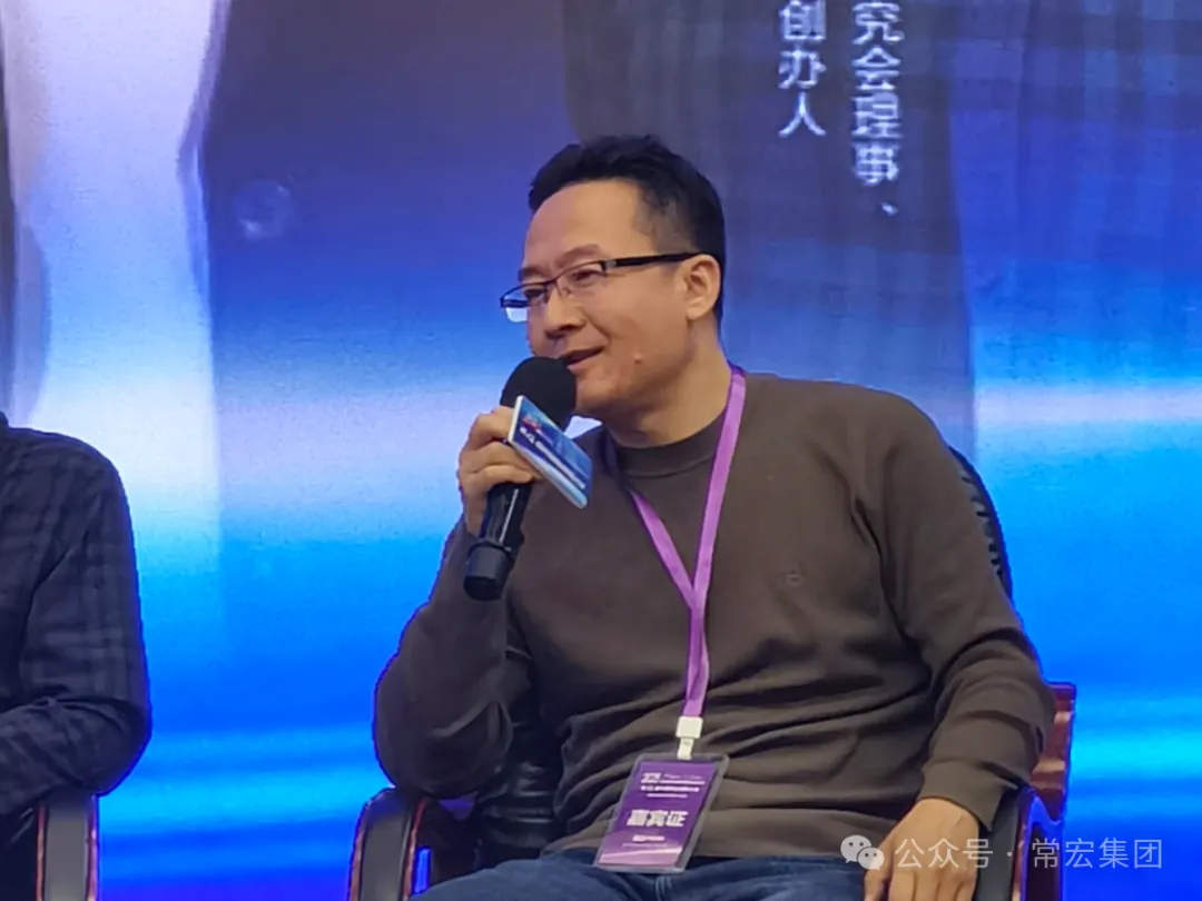 精品乱码一区内射人妻无码