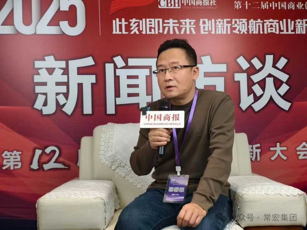 精品乱码一区内射人妻无码