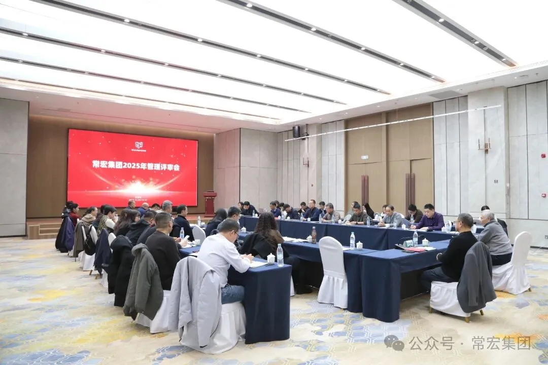 640 (3)_看图王.web.jpg 精品乱码一区内射人妻无码