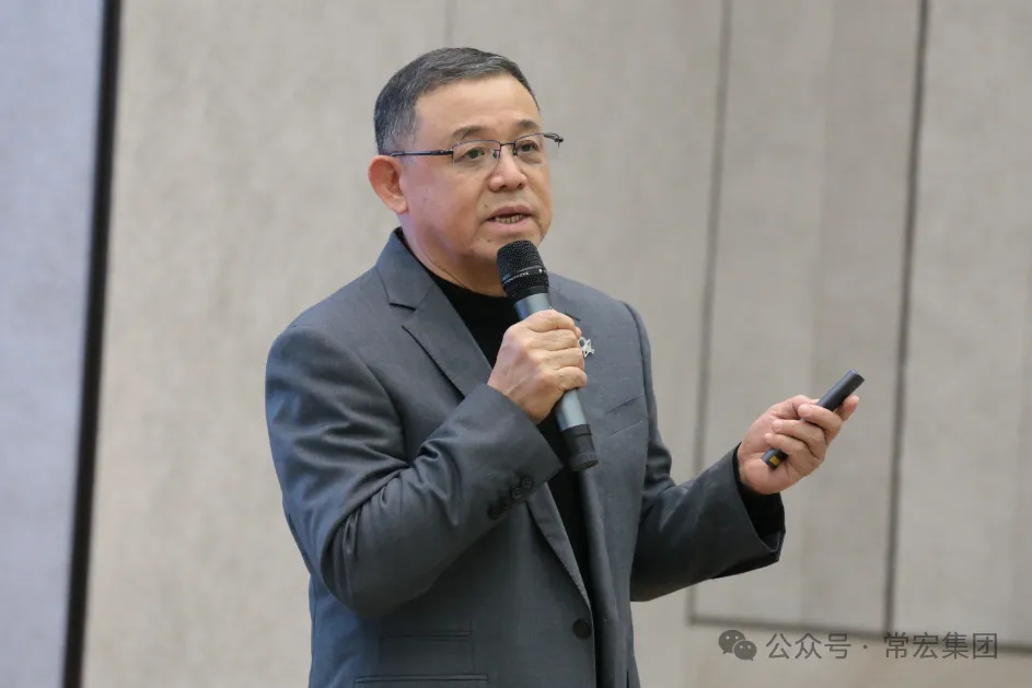 640 (1)_看图王.web.jpg 精品乱码一区内射人妻无码