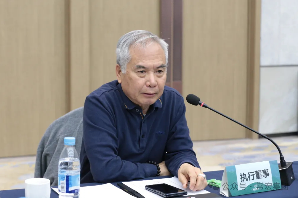 640 (2)_看图王.web.jpg 精品乱码一区内射人妻无码