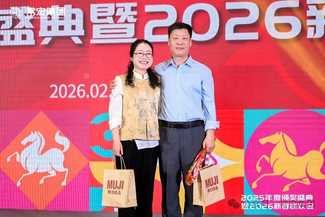 640 (37)_看图王.jpg