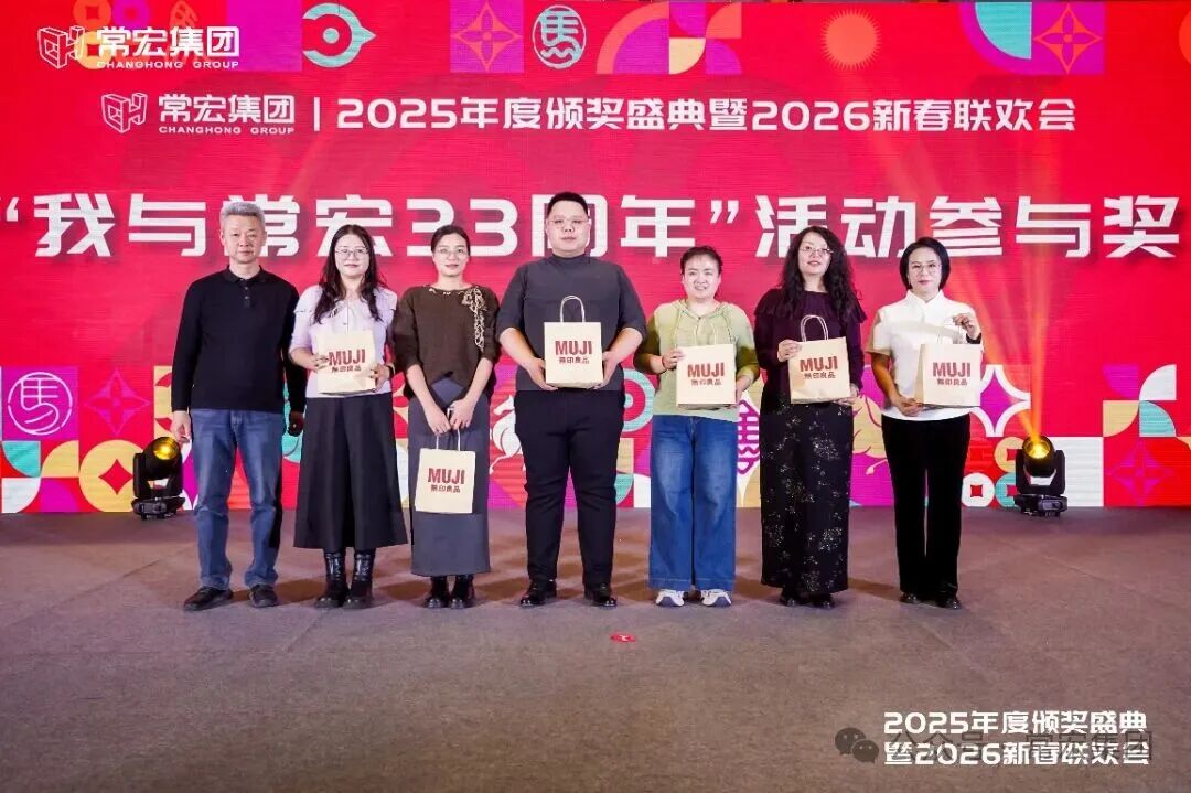 640 (41)_看图王.jpg 精品乱码一区内射人妻无码