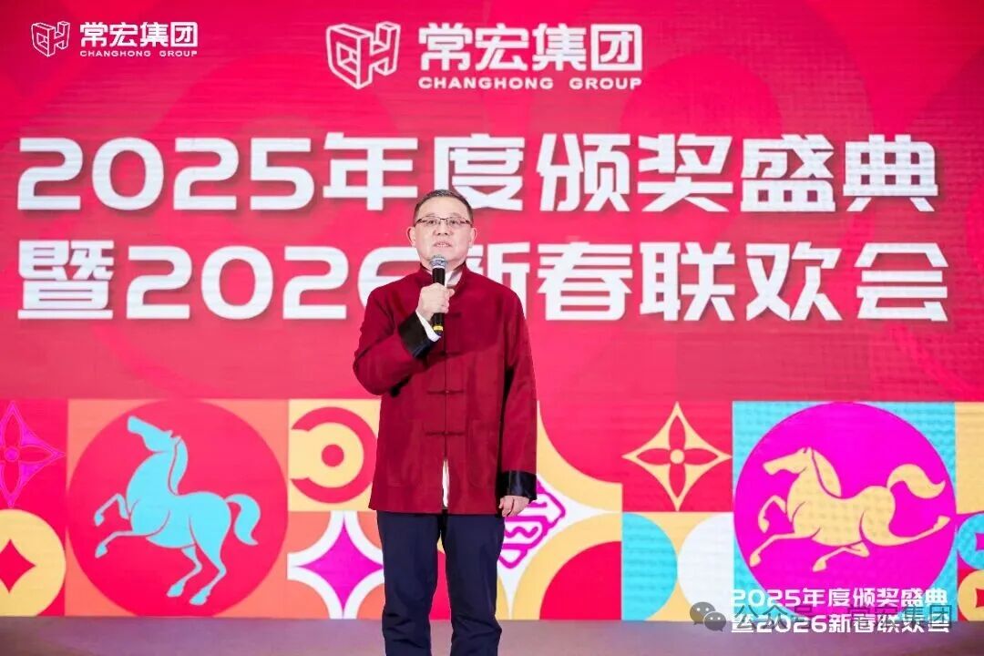 精品乱码一区内射人妻无码