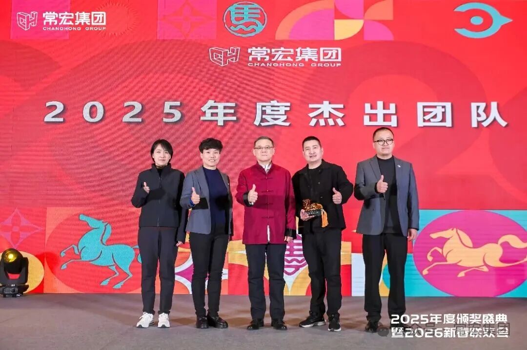 640 (12)_看图王.jpg 精品乱码一区内射人妻无码