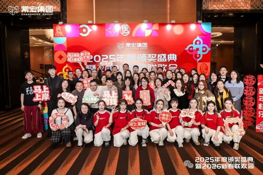 640 (60)_看图王.jpg