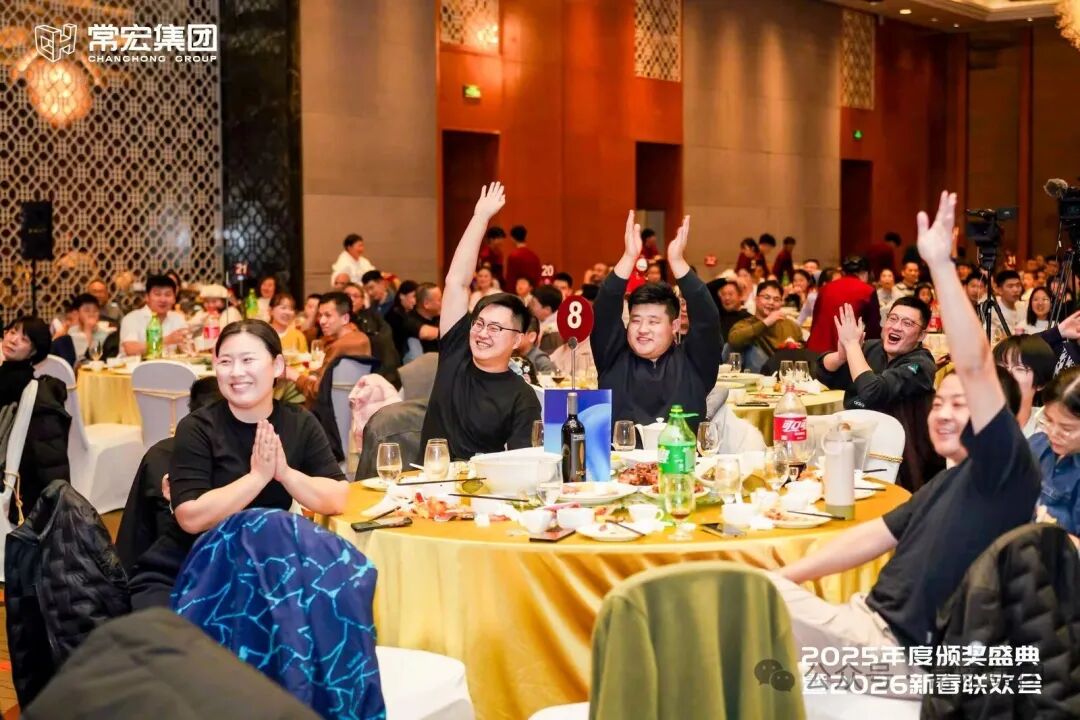 640 (68)_看图王.jpg