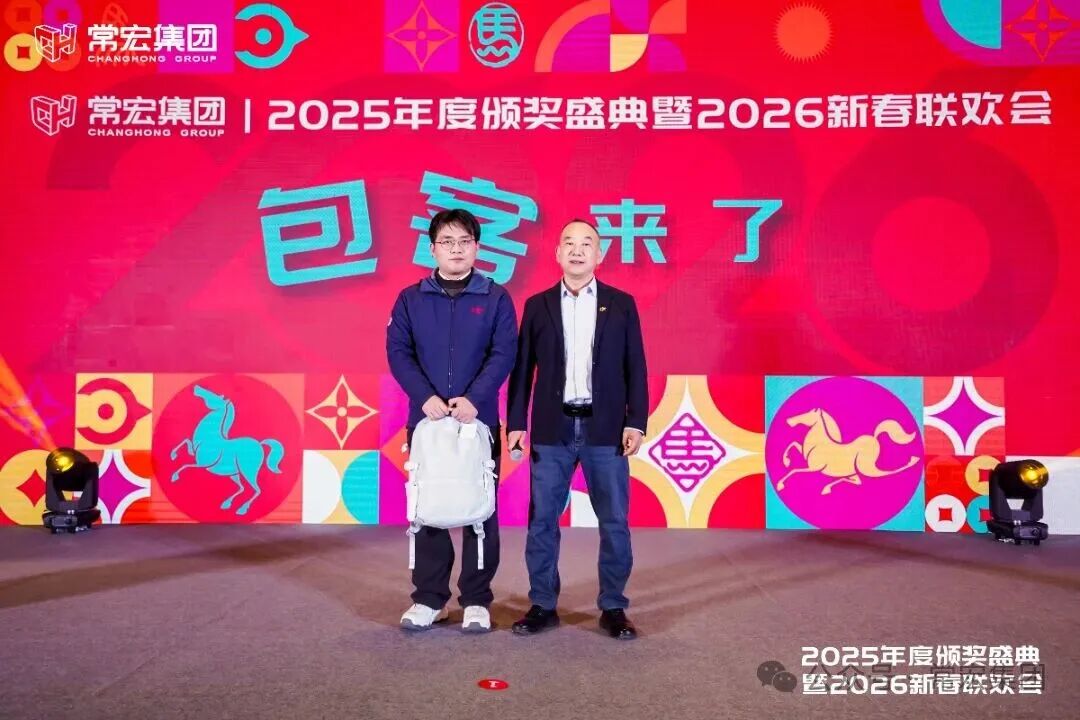 640 (45)_看图王.jpg