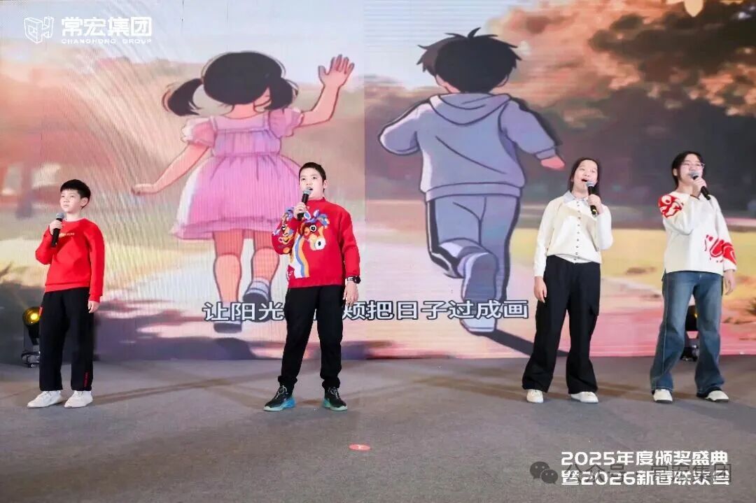 640 (29)_看图王.jpg 精品乱码一区内射人妻无码