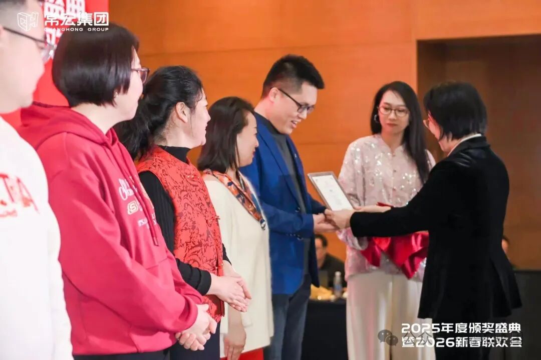 640 (64)_看图王.jpg