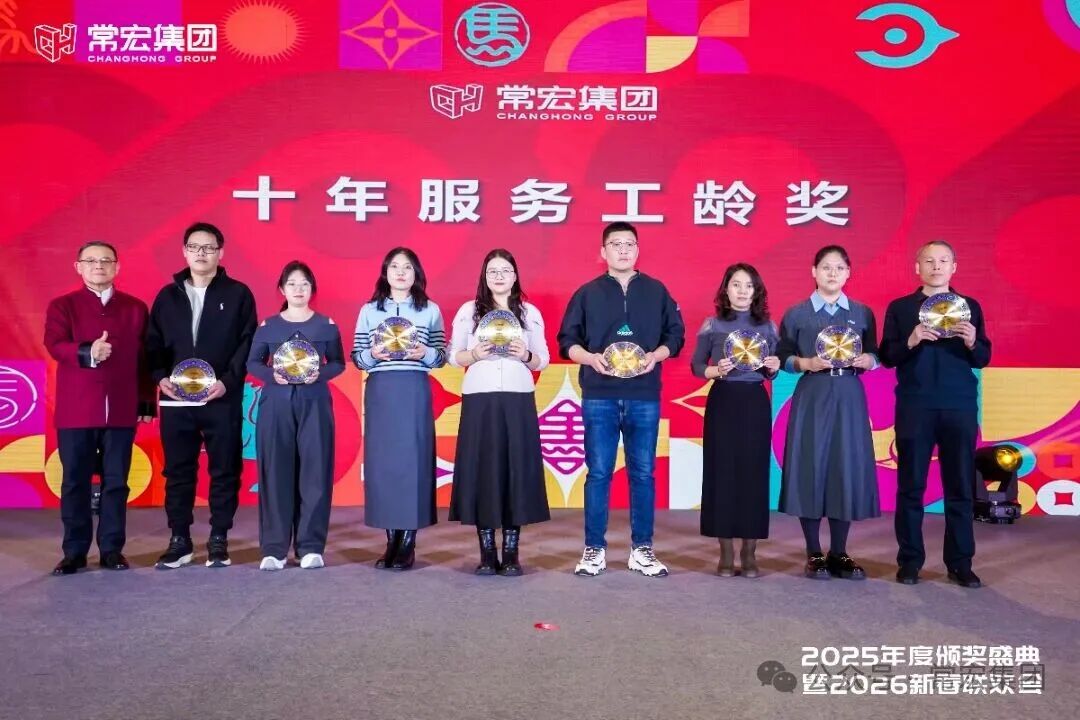 640 (17)_看图王.jpg